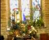 church 022